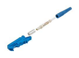 L-COM FOCE2KSMUPCB-3