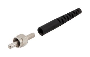 L-COM FOCOSMASS-0.5X2.2