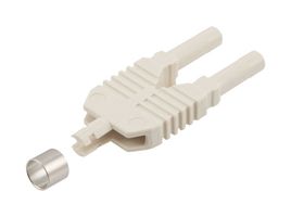 L-COM FOCOVLDFOW-1.0X2.2