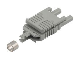 L-COM FOCOVLDLG-1.0X2.2