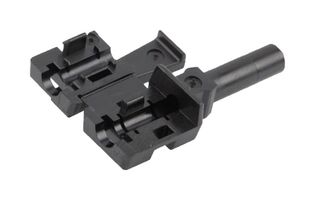 L-COM FOCOVLSLCB-1.0X2.2