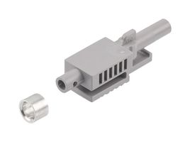 L-COM FOCOVLSLG-1.0X2.2