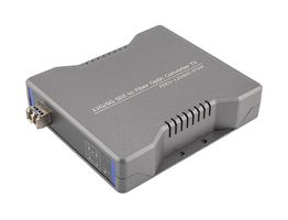 L-COM FOCV-12GSDI-STXM