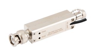 L-COM FOCV-3GSDI-SRXI