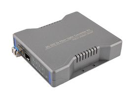 L-COM FOCV-3GSDI-SRXM