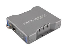 L-COM FOCV-3GSDI-STXM