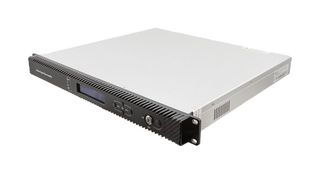 L-COM FOEDFA55BA1FC78C-15