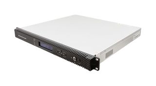 L-COM FOEDFA55BA1FC78C-16