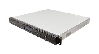 L-COM FOEDFA55BA1FC78C-18