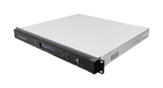 L-COM FOEDFA55BA1FC78C-19