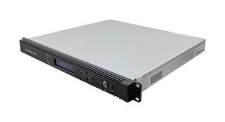 L-COM FOEDFA55BA1FC78C-20