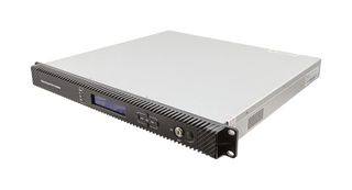 L-COM FOEDFA55BA1FC78C-21