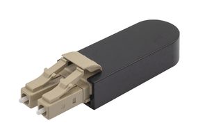 L-COM FOL-AT-LCUMM-05D