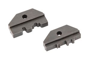 L-COM FOT-CTD-MULC-RH