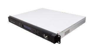 L-COM FOTX31DMAC1SC-06