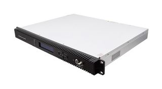 L-COM FOTX31DMAC1SC-10