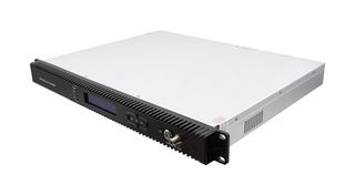 L-COM FOTX31DMAC1SC-12