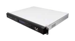 L-COM FOTX31DMAC1SC-14