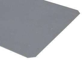 NVENT HOFFMAN FPH706A-KIT
