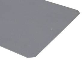 NVENT HOFFMAN FP1212A