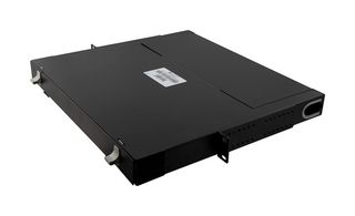 L-COM FSP-MPM-HDRK-048LCM4