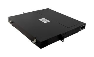 L-COM FSP-MPM-HDRK-048LCSM