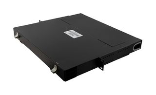 L-COM FSP-MPM-HDRK-072LCSM