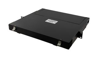 L-COM FSP-MPM-HDRK-096LCM4