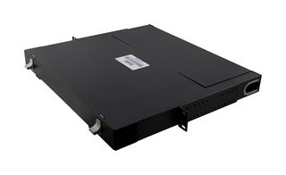L-COM FSP-MPM-HDRK-096LCSM