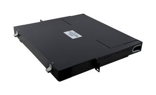 L-COM FSP-MPM-HDRK-144LCM4
