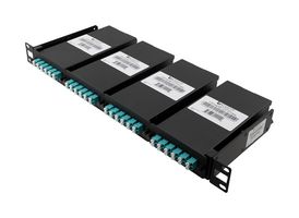 L-COM FSP-MPM-4L1S-48LCM4