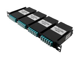 L-COM FSP-MPM-4L1S-96LCM3