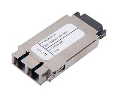 L-COM FXC-GBC1G-31-10