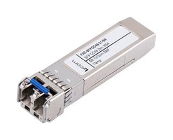 L-COM FXC-SFPOC48-31-SR