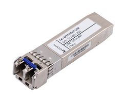 L-COM FXC-SFPP10G-31-LRM