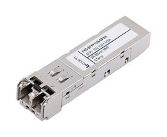 L-COM FXC-SFPP10G-85-SR