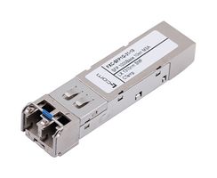 L-COM FXC-SFP1G-31-10