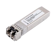 L-COM FXC-SFP1G-85-SX