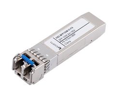 L-COM FXC-SFP100M-31-FX