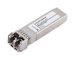 L-COM FXC-SFP100M-85-SX