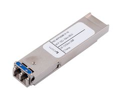 L-COM FXC-XFP10GM-31-10