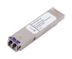 L-COM FXC-XFP10GM-55-40