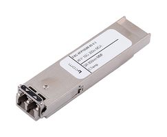 L-COM FXC-XFP10GM-85-0.3