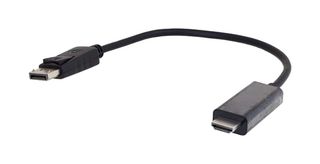 L-COM HD-DPI-MM-8