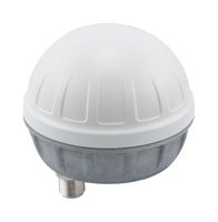 L-COM HG-GPSL1L5-40