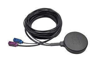 L-COM HG-PCGM01-03FJ