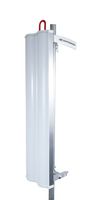 L-COM HGPRO3517DP8-065