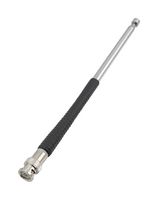 L-COM HG110TEL-BNC