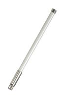 L-COM HG2407UP-NM