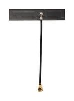 L-COM HG2458-03PU-100IPEX